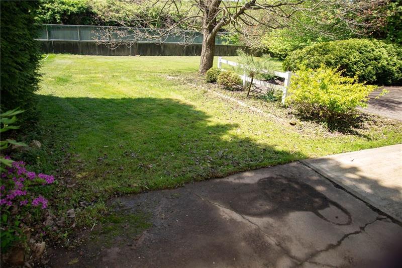 910 McKnight Road Indiana, PA 15701 - Photo 11 of 23 Gallery Image 11
