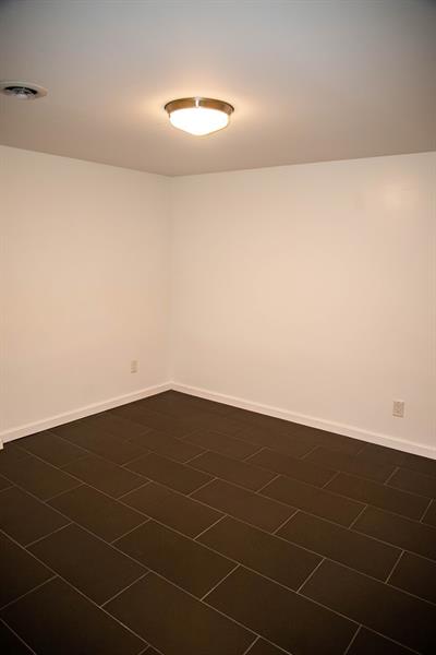 910 McKnight Road Indiana, PA 15701 - Photo 12 of 23 Gallery Image 12