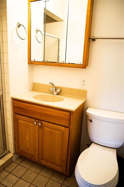 910 McKnight Road Indiana, PA 15701 - Photo 13 of 23 Gallery Image 13