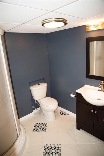 910 McKnight Road Indiana, PA 15701 - Photo 14 of 23 Gallery Image 14