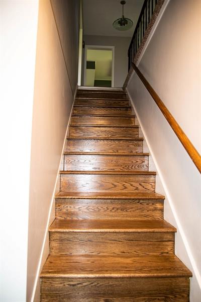 910 McKnight Road Indiana, PA 15701 - Photo 16 of 23 Gallery Image 16