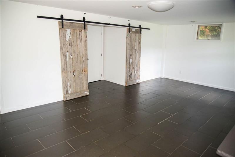910 McKnight Road Indiana, PA 15701 - Photo 17 of 23 Gallery Image 17