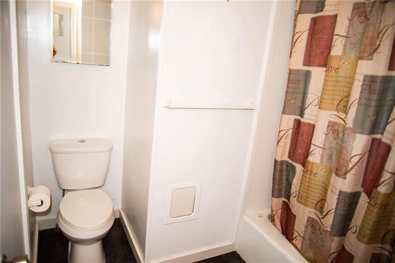 910 McKnight Road Indiana, PA 15701 - Photo 19 of 23 Gallery Image 19