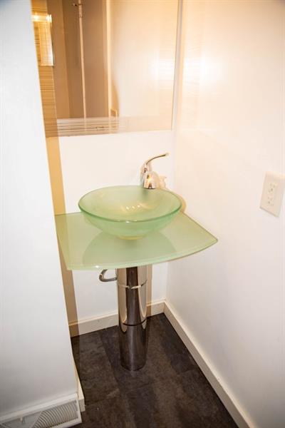 910 McKnight Road Indiana, PA 15701 - Photo 20 of 23 Gallery Image 20