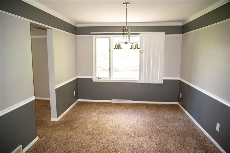 910 McKnight Road Indiana, PA 15701 - Photo 3 of 23 Gallery Image 3