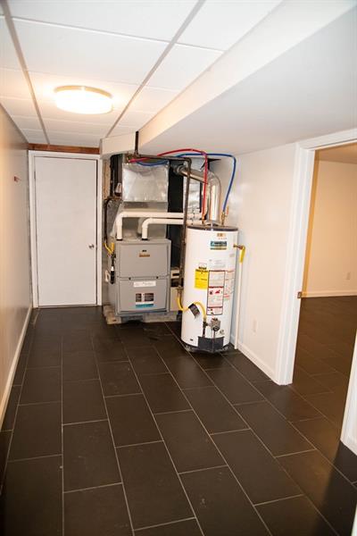 910 McKnight Road Indiana, PA 15701 - Photo 21 of 23 Gallery Image 21