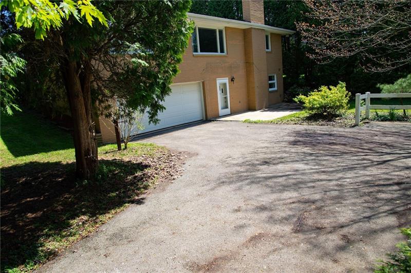 910 McKnight Road Indiana, PA 15701 - Photo 22 of 23 Gallery Image 22