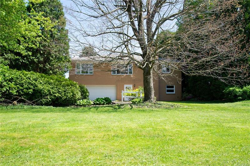 910 McKnight Road Indiana, PA 15701 - Photo 23 of 23 Gallery Image 23