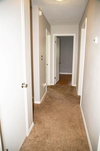 910 McKnight Road Indiana, PA 15701 - Photo 5 of 23 Gallery Image 5