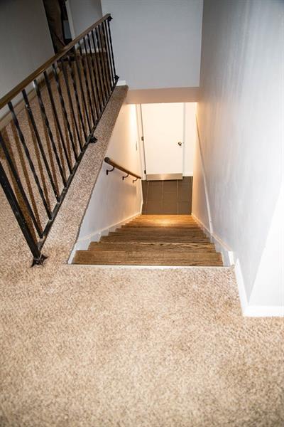 910 McKnight Road Indiana, PA 15701 - Photo 6 of 23 Gallery Image 6