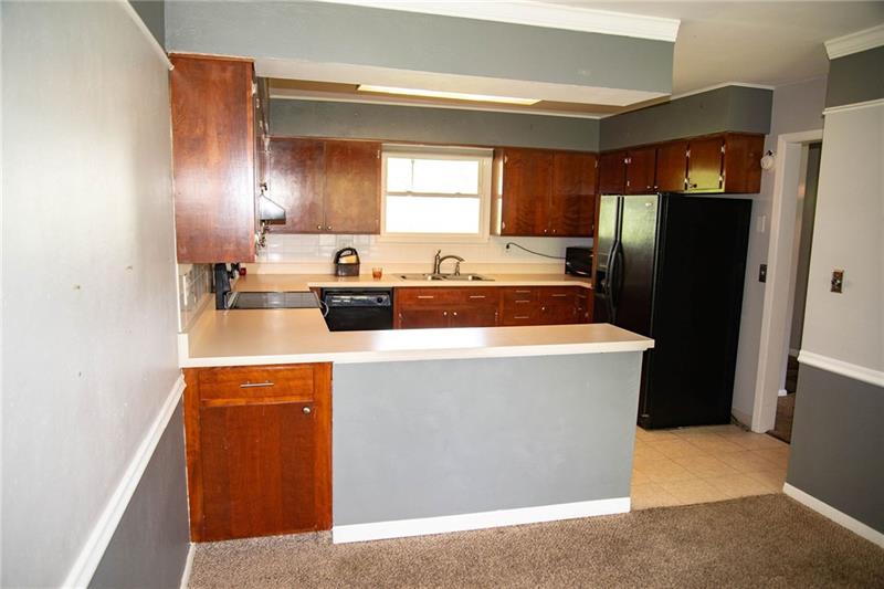 910 McKnight Road Indiana, PA 15701 - Photo 7 of 23 Gallery Image 7