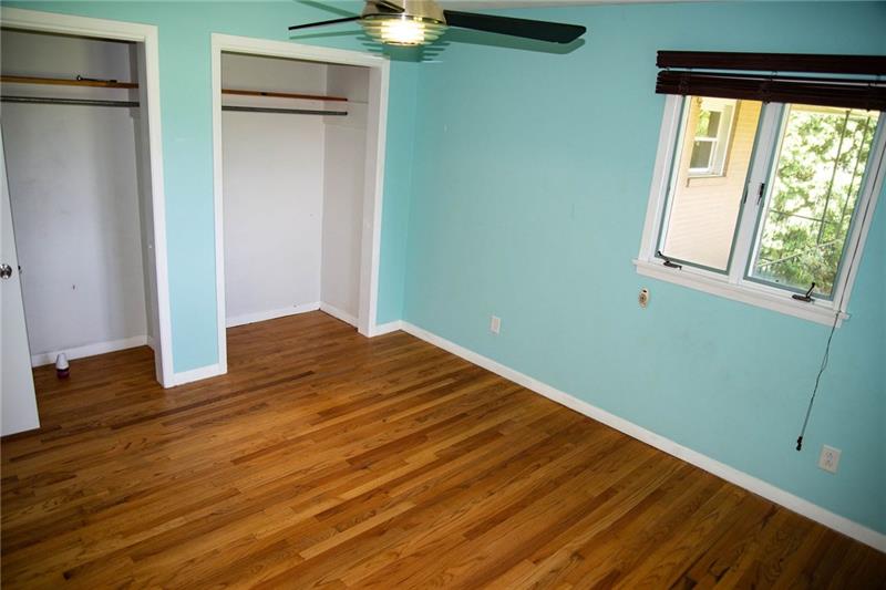 910 McKnight Road Indiana, PA 15701 - Photo 8 of 23 Gallery Image 8