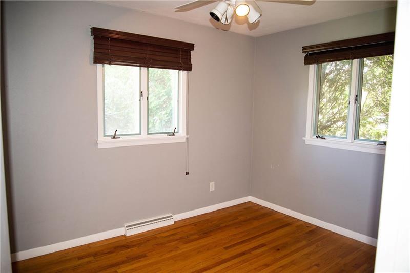 910 McKnight Road Indiana, PA 15701 - Photo 9 of 23 Gallery Image 9