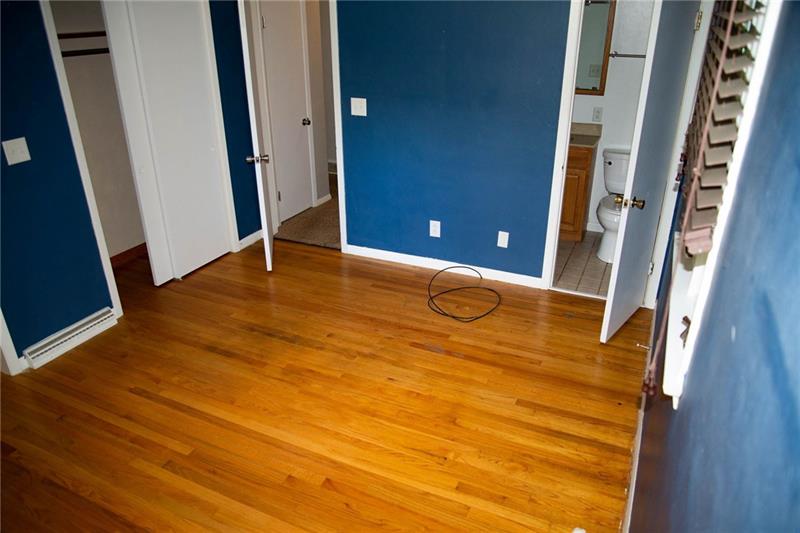 910 McKnight Road Indiana, PA 15701 - Photo 10 of 23 Gallery Image 10