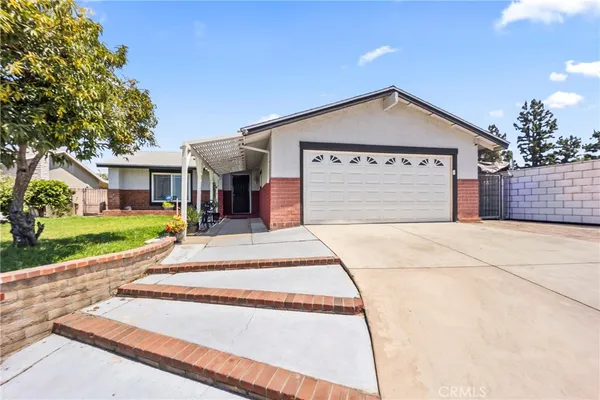 $750,000 | 9684 Hemlock Street, Rancho Cucamonga, CA 91730