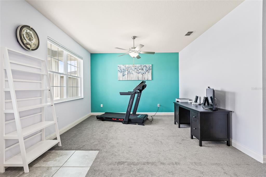 5811 Valentino Way Lakeland, FL 33812 - Photo 7 of 48 Gallery Image 7