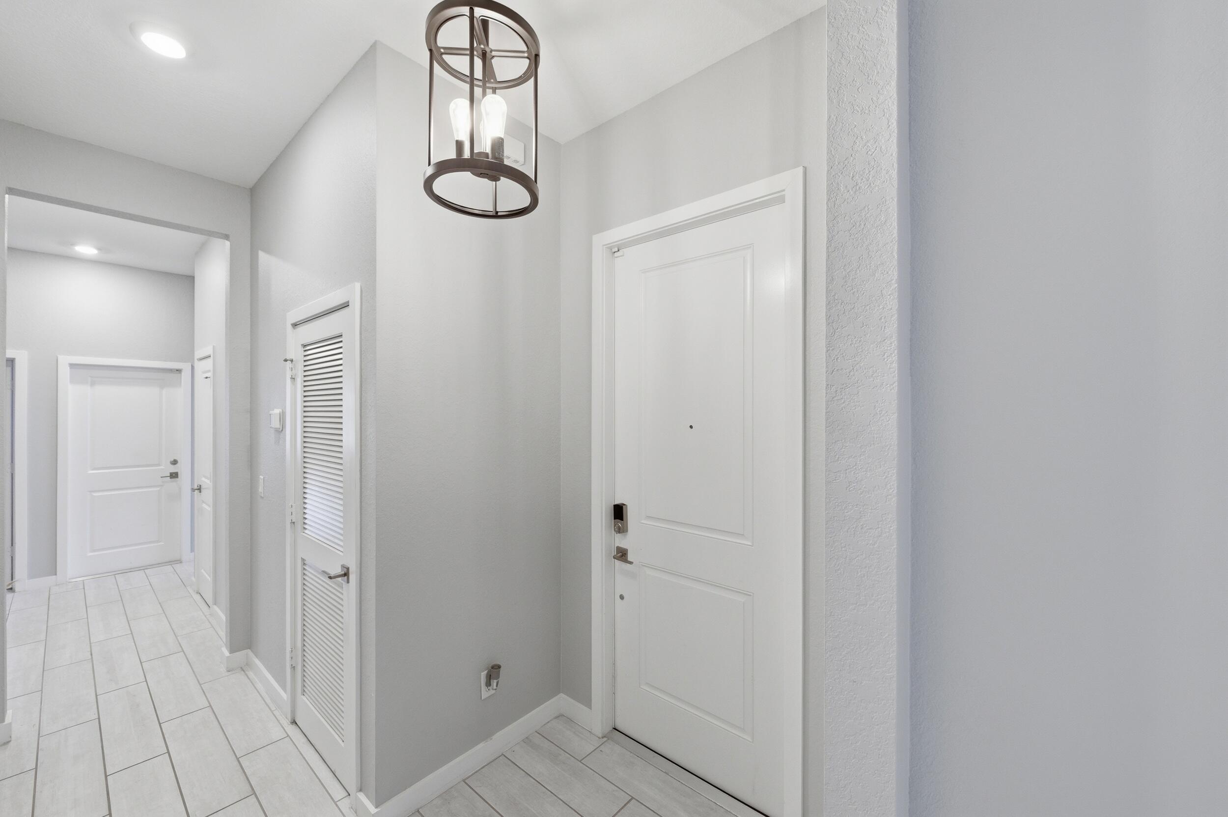 19680 Weathervane Way Loxahatchee, FL 33470 - Photo 22 of 40 24__dsc1658
