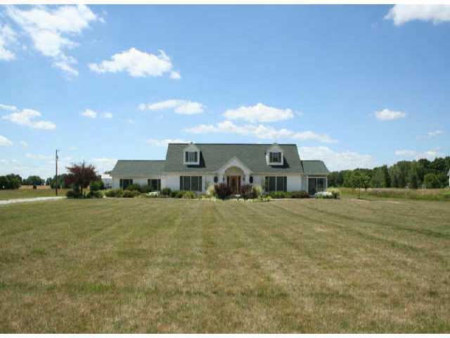 3325 North Old State Road Delaware, OH 43015 - Photo 1 of 10 Gallery Image 1