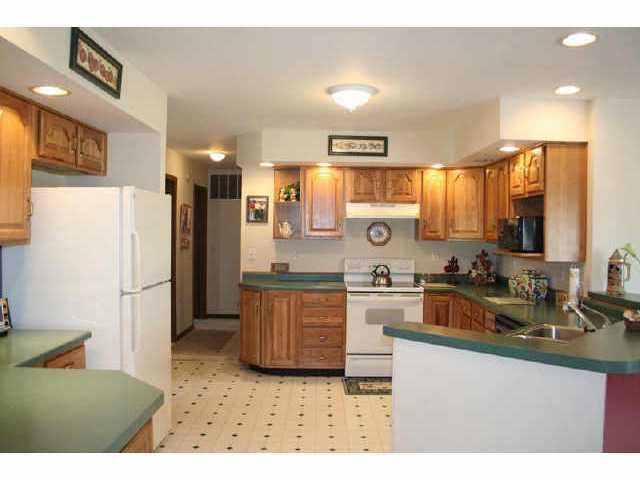 3325 North Old State Road Delaware, OH 43015 - Photo 2 of 10 Gallery Image 2