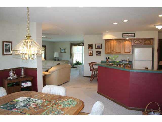 3325 North Old State Road Delaware, OH 43015 - Photo 3 of 10 Gallery Image 3