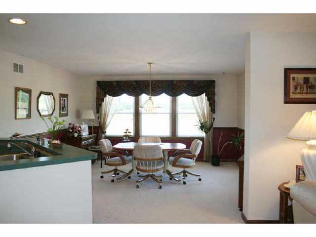 3325 North Old State Road Delaware, OH 43015 - Photo 4 of 10 Gallery Image 4
