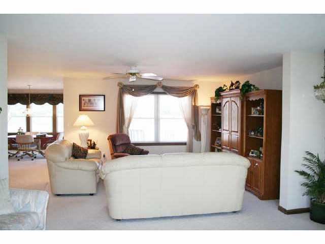 3325 North Old State Road Delaware, OH 43015 - Photo 5 of 10 Gallery Image 5