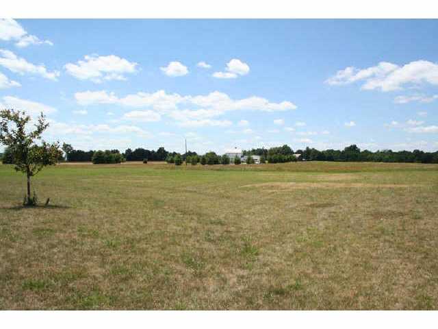3325 North Old State Road Delaware, OH 43015 - Photo 6 of 10 Gallery Image 6