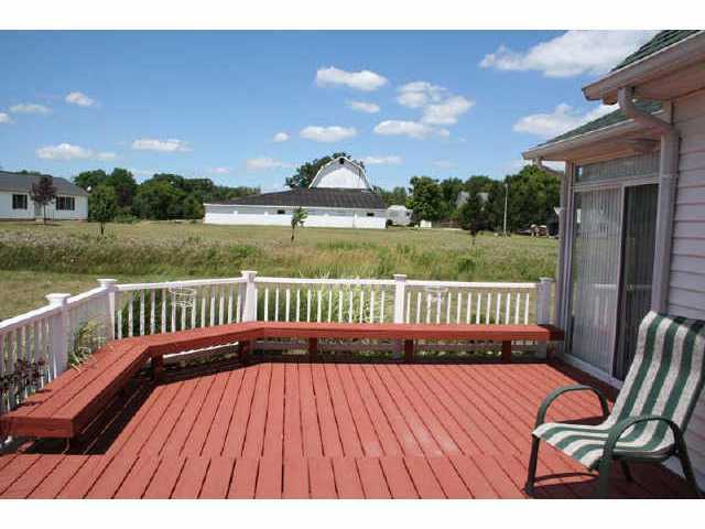 3325 North Old State Road Delaware, OH 43015 - Photo 7 of 10 Gallery Image 7