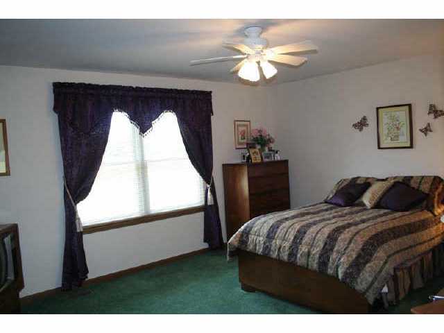 3325 North Old State Road Delaware, OH 43015 - Photo 9 of 10 Gallery Image 9