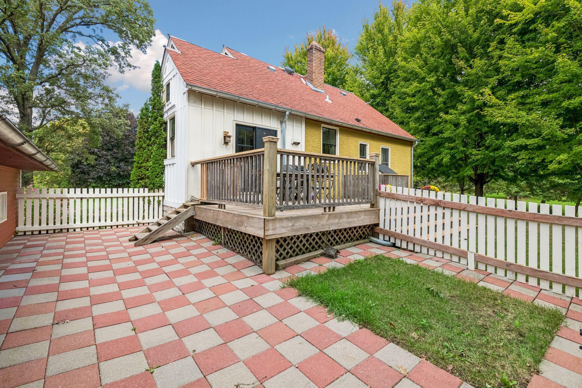 4465 Bayside Road Orono, MN 55359 - Photo 53 of 70 Gallery Image 53