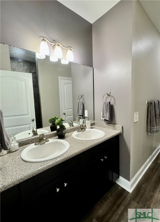 98 Gadwall Court Springfield, GA 31329 - Photo 23 of 43