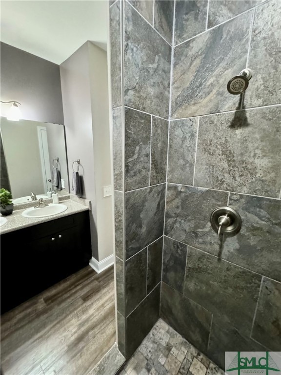 98 Gadwall Court Springfield, GA 31329 - Photo 24 of 43