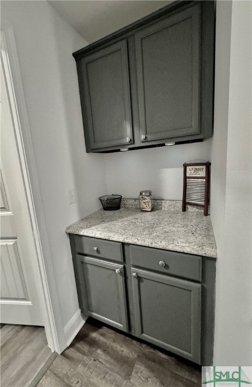 98 Gadwall Court Springfield, GA 31329 - Photo 34 of 43