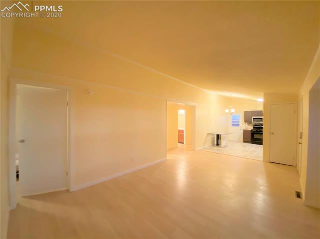 3255 Wiesner Road Calhan, CO 80808 - Photo 4 of 25 Gallery Image 4