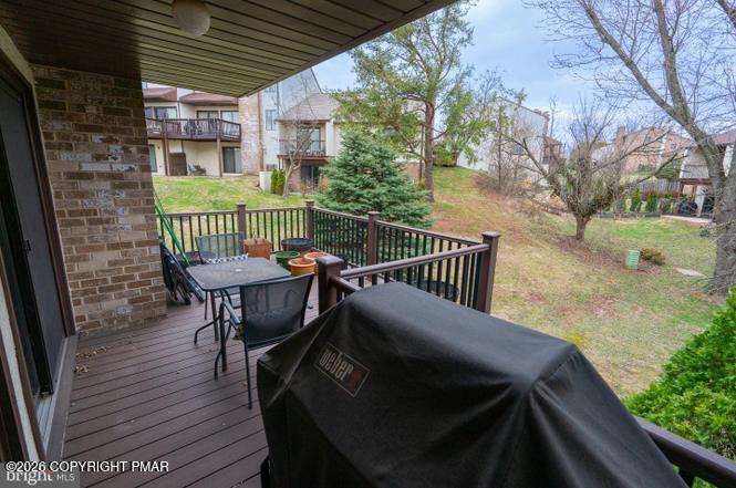 603 Honey Run Road Ambler, PA 19002 - Photo 3 of 14 genMid.PAMC2171112_28_3