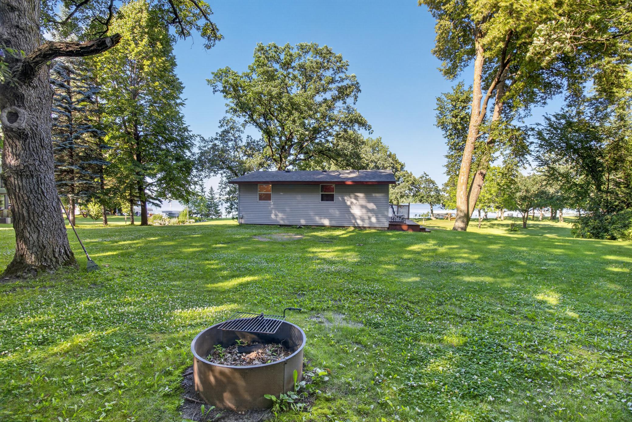 38577 Country Estate Road Battle Lake, MN 56515 - Photo 8 of 40