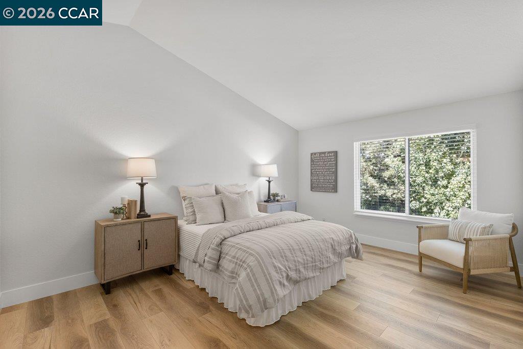 204 Norris Canyon Place, Unit D San Ramon, CA 94582 - Photo 19 of 40