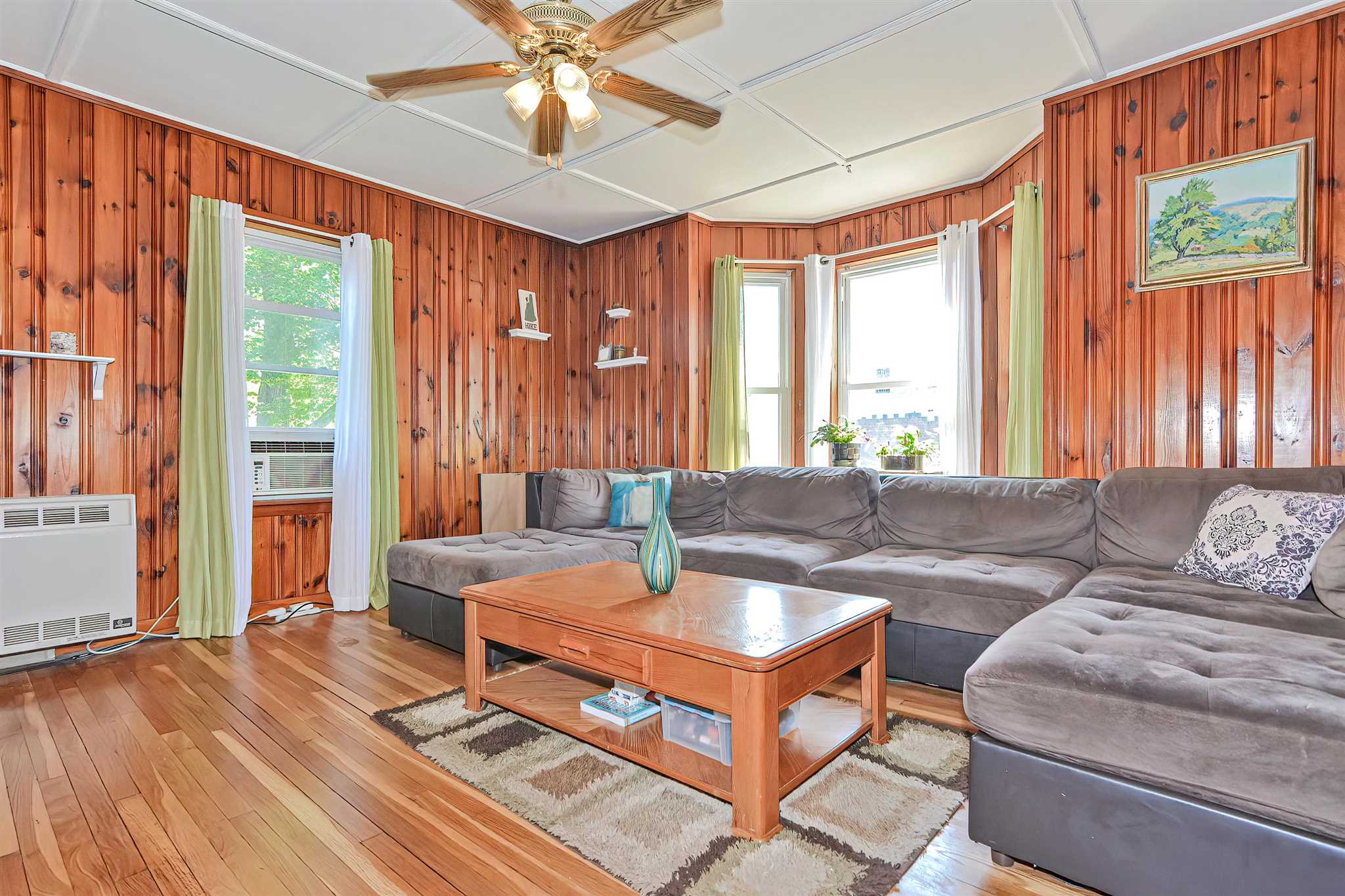 3 Hickey Street Rochester, NH 03868 - Photo 14 of 31