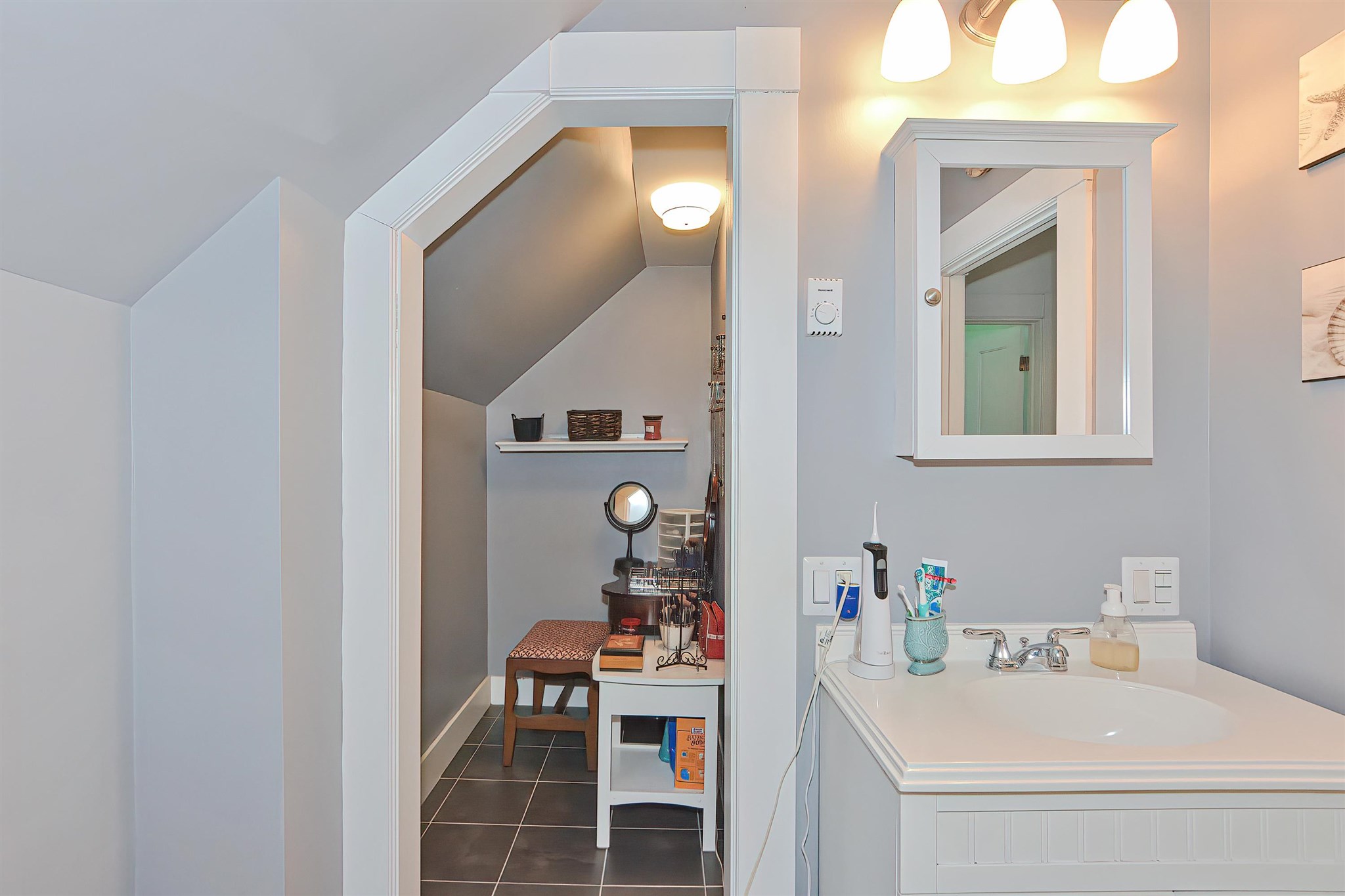 3 Hickey Street Rochester, NH 03868 - Photo 22 of 31