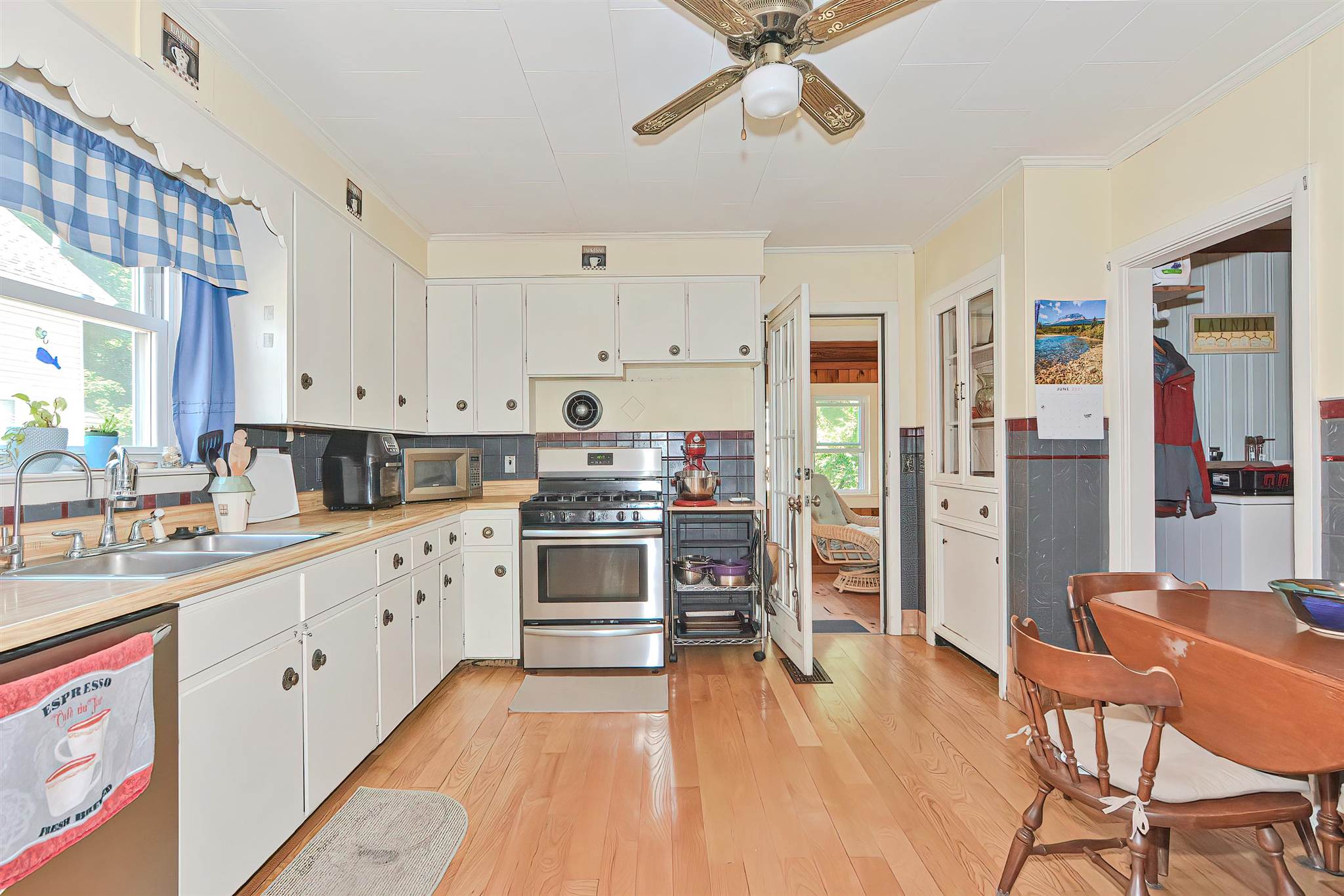 3 Hickey Street Rochester, NH 03868 - Photo 8 of 31