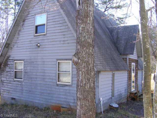 Other. Side