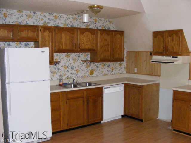 Other. Kitchen