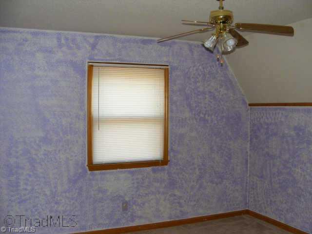 914 Maple Ridge Road Asheboro, NC 27203 - Photo 8 of 9 Other. Down Stairs Bedroom