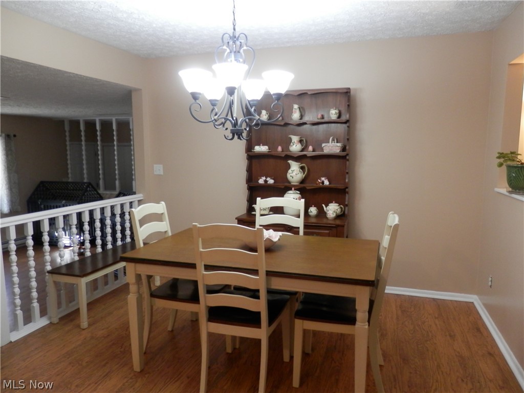 6992 Morley Road Painesville, OH 44077 - Photo 8 of 35 Gallery Image 8