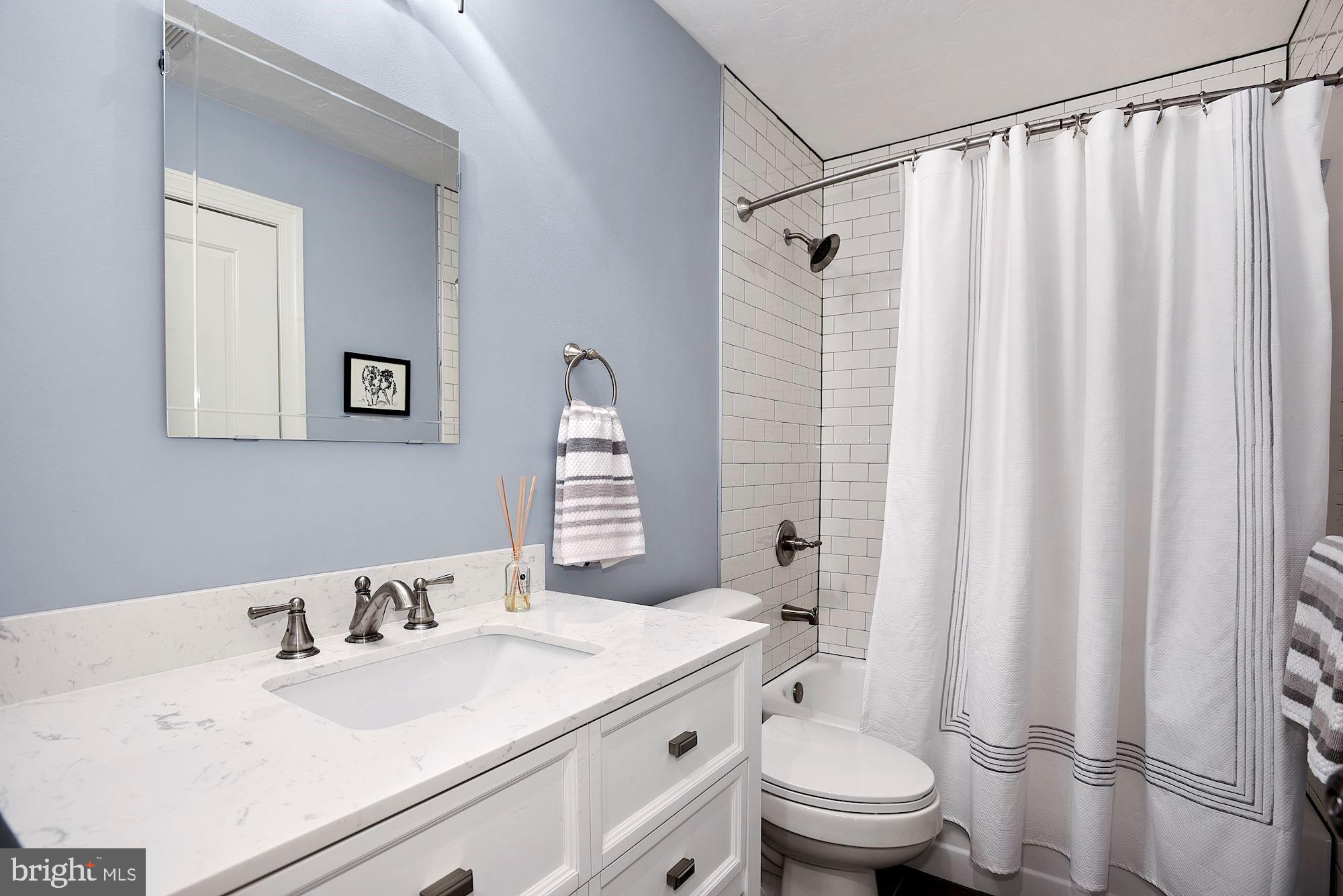 1504 Summerchase Court Reston, VA 20194 - Photo 22 of 36 Gallery Image 22