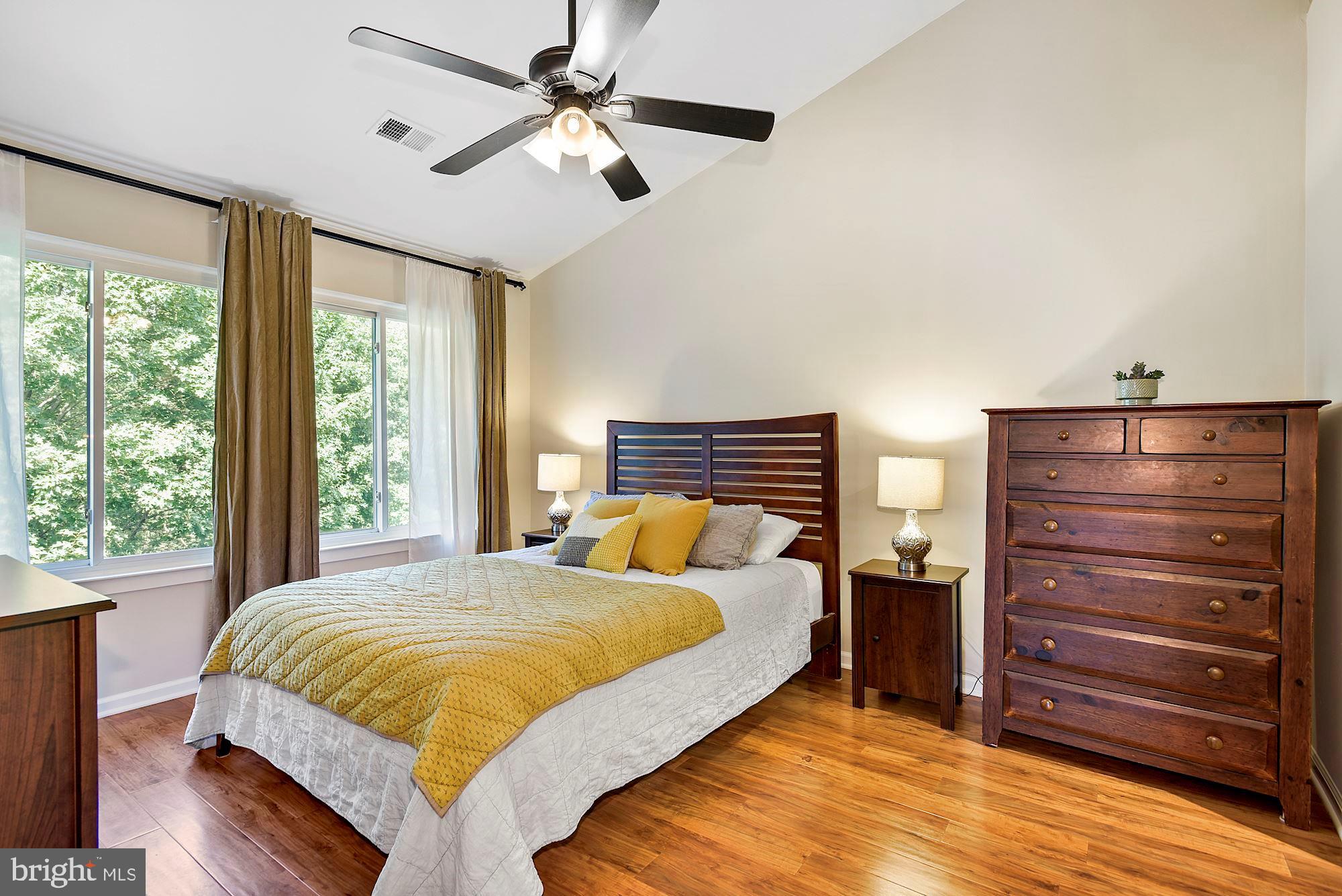 1504 Summerchase Court Reston, VA 20194 - Photo 23 of 36 Gallery Image 23