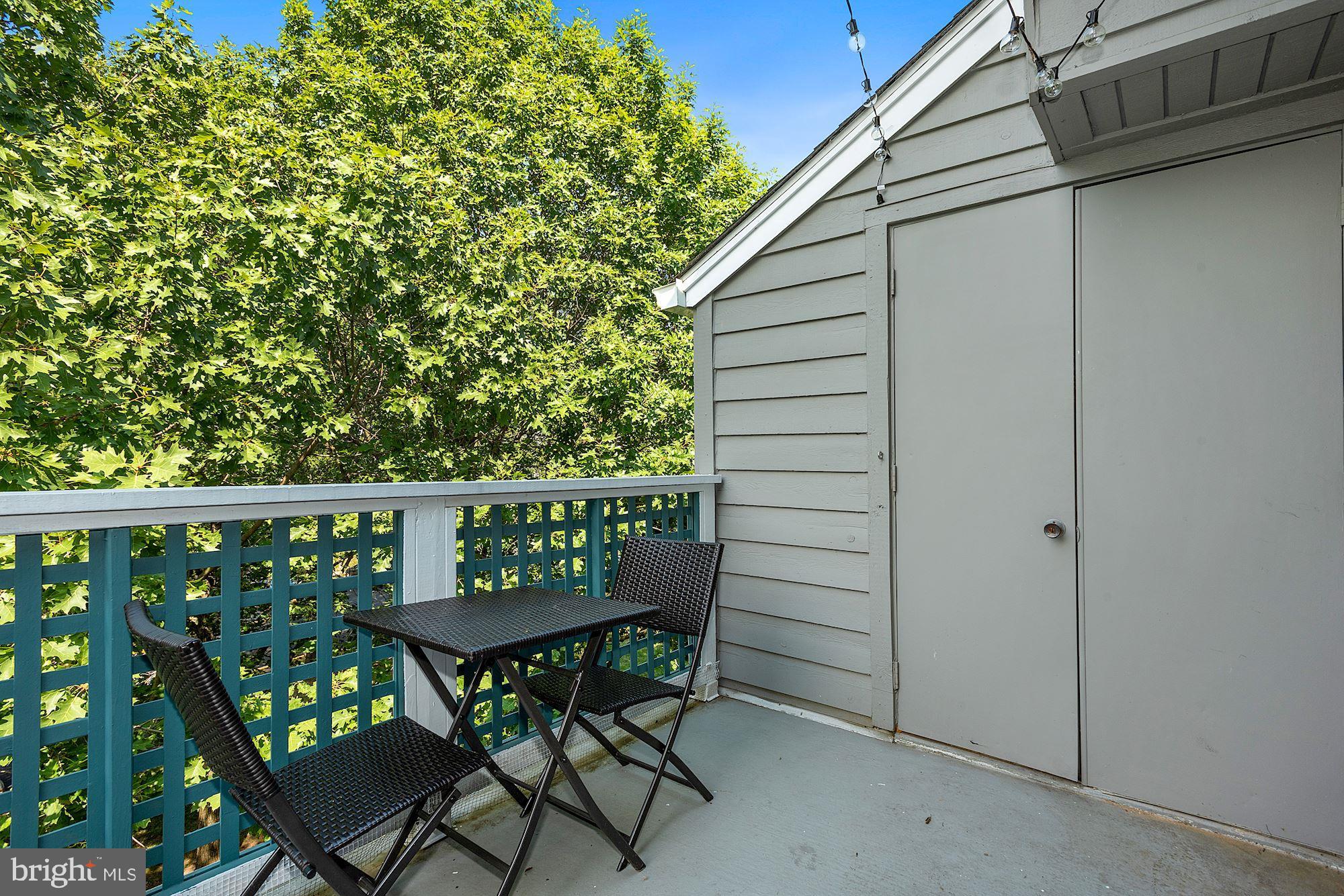 1504 Summerchase Court Reston, VA 20194 - Photo 29 of 36 Gallery Image 29