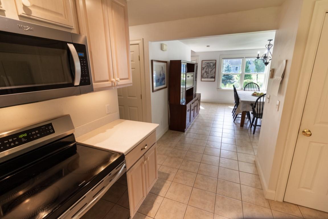 9 Shackleton's Way Boothbay, ME 04537 - Photo 13 of 36 12