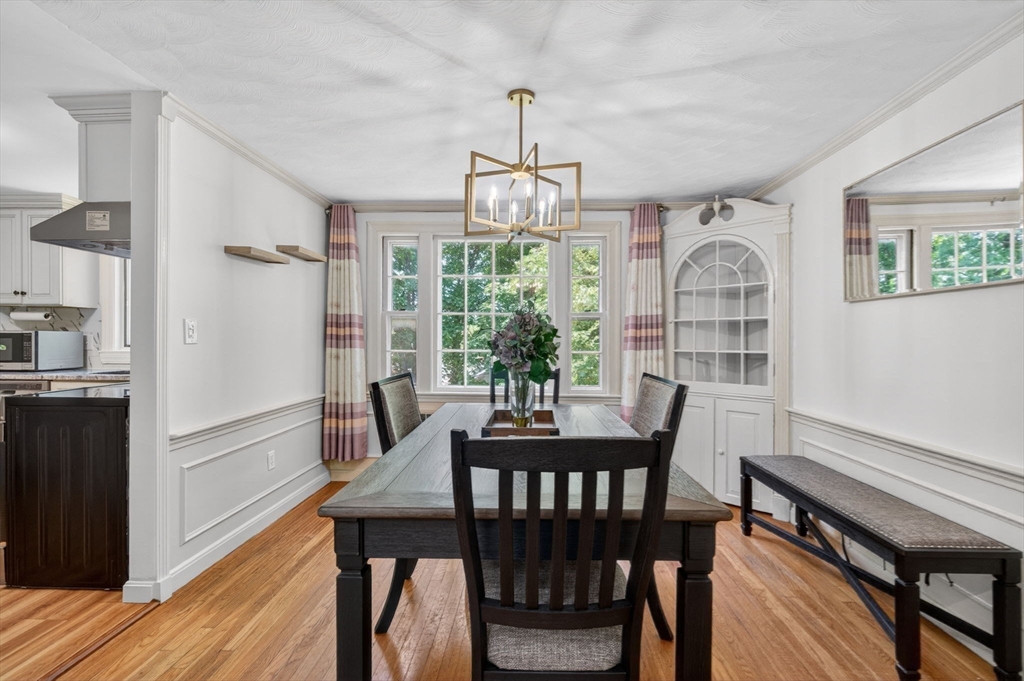 64 Redlands Road Boston, MA 02132 - Photo 10 of 37