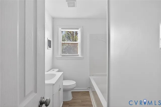 $199,950 | 1700 Presson Boulevard, Richmond, VA 23224